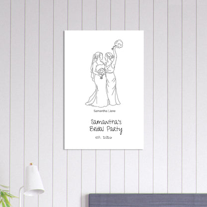 ed82107e-310b-41f0-a0ff-f314d428f148