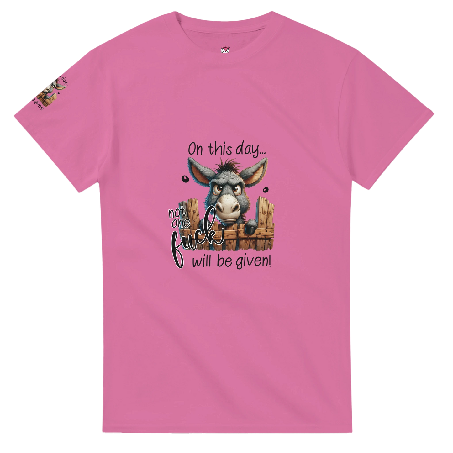 ed9af6a9-60b8-4313-bc7a-4fc80f8de18e