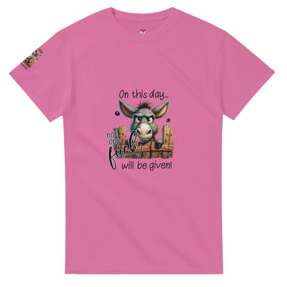 ed9af6a9-60b8-4313-bc7a-4fc80f8de18e