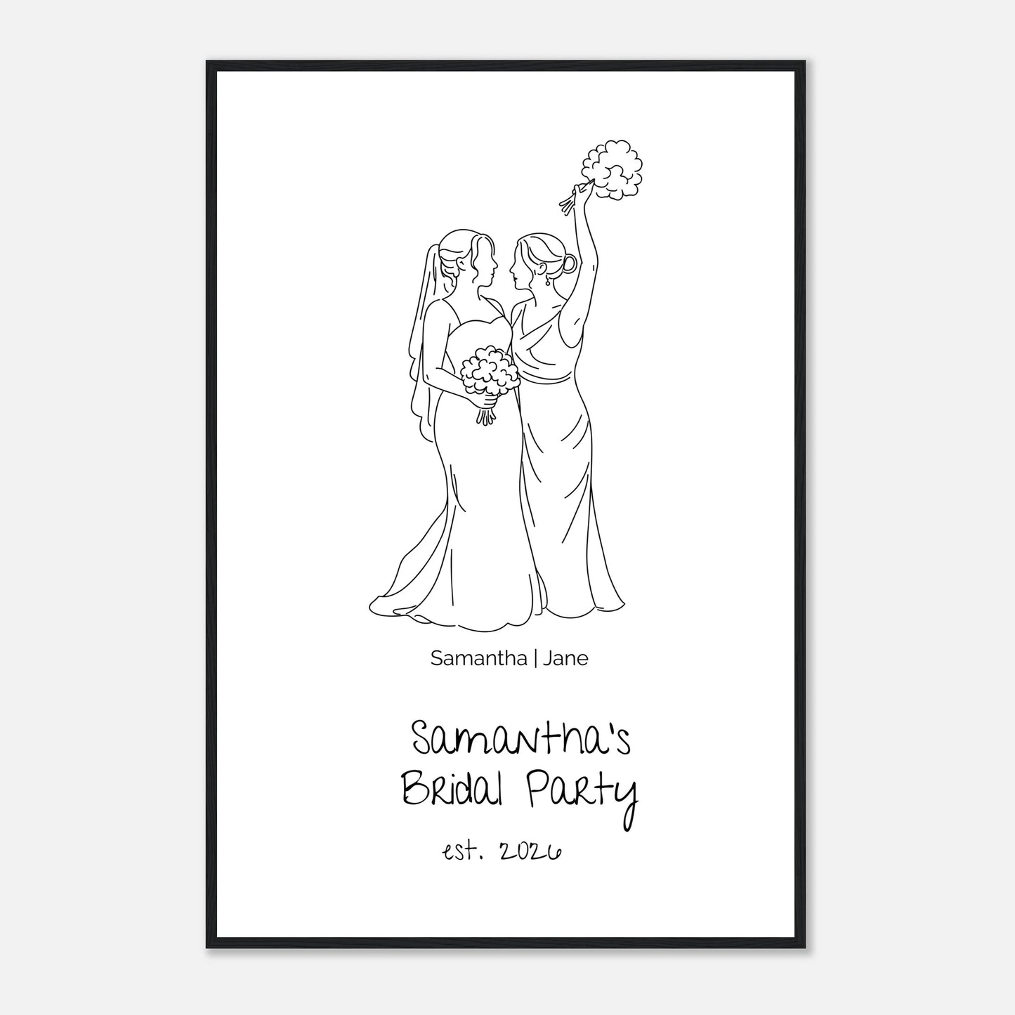 edb99fc0-94a6-433e-8fa5-b1b514f148ae