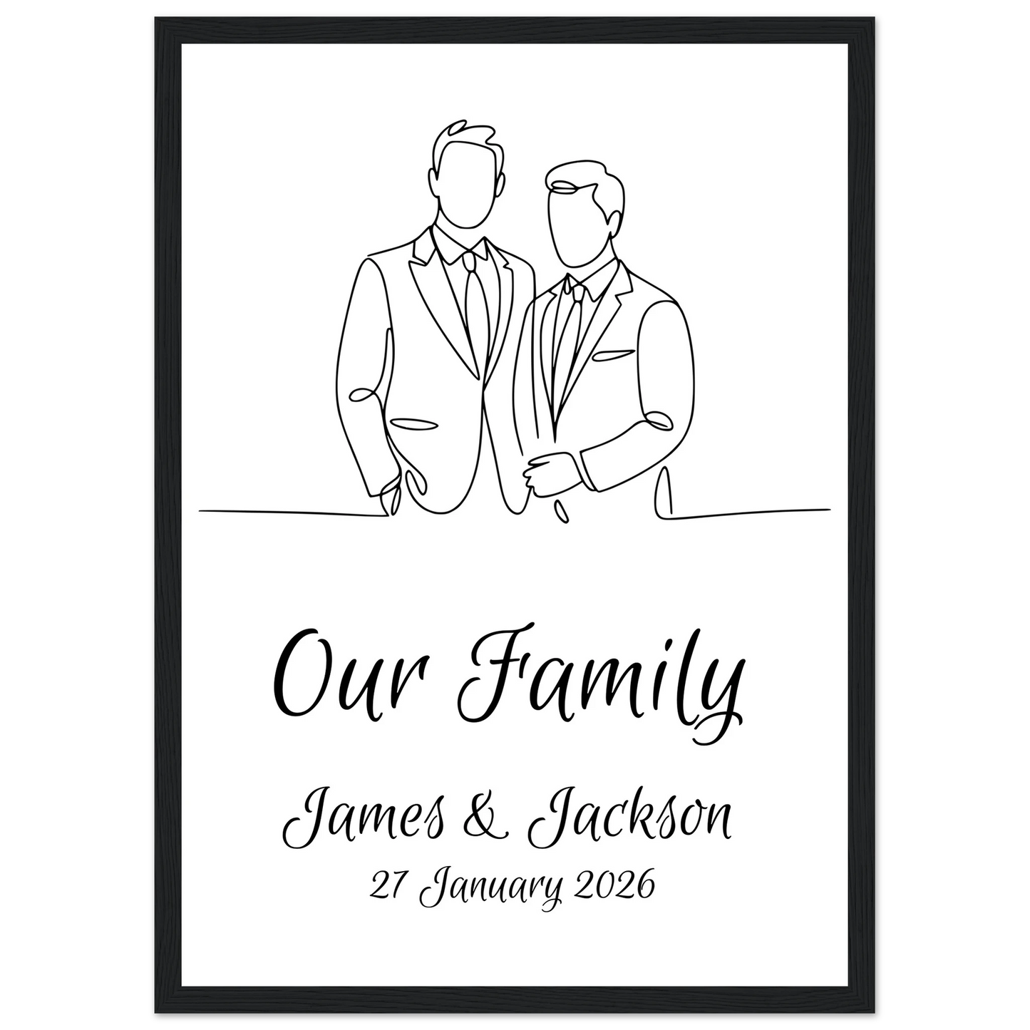 edbc63e9-39ba-4c41-b0cd-bfc41aed7a00