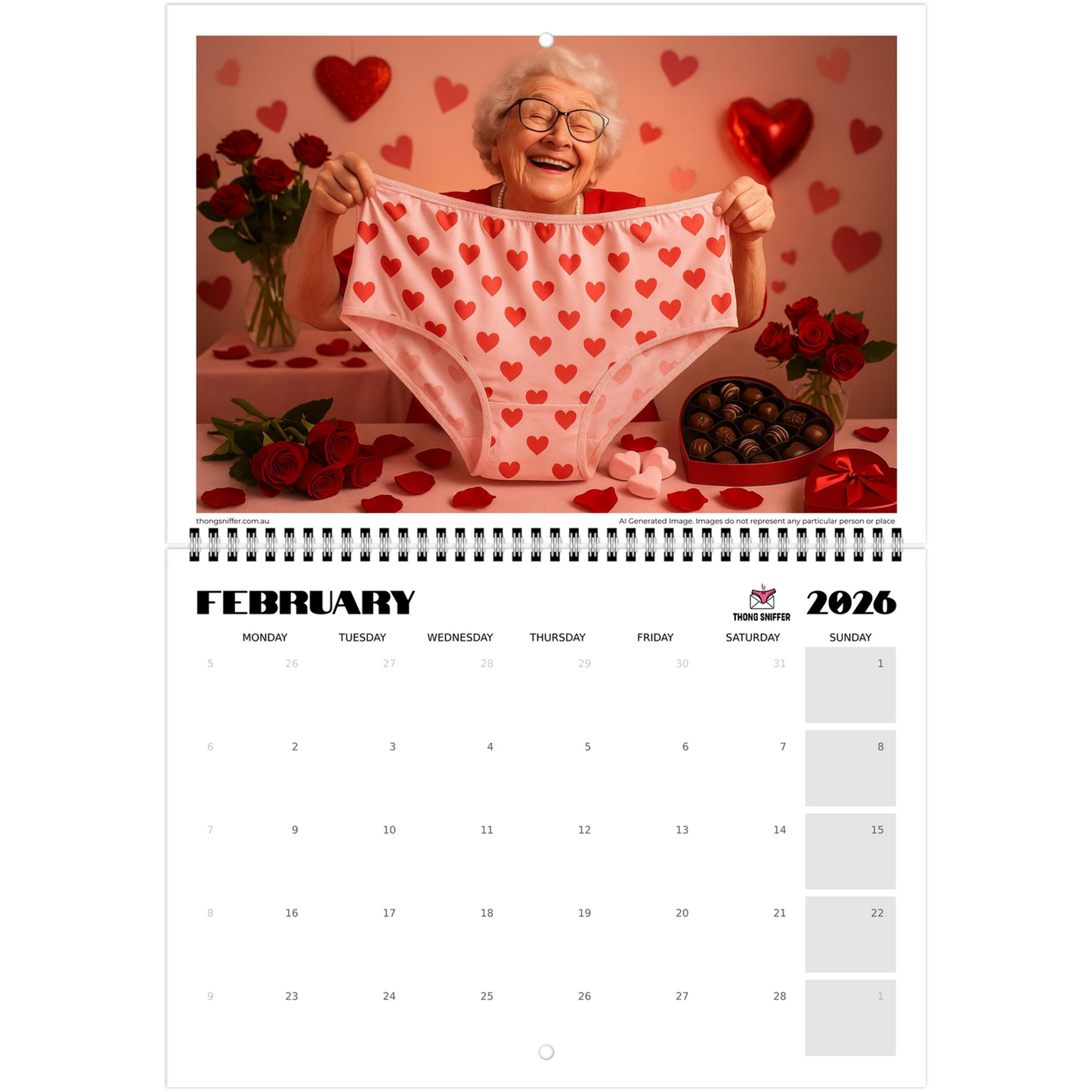 edef00d7-2af5-4ab7-b8f3-33c2901ce1f6