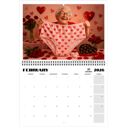 edef00d7-2af5-4ab7-b8f3-33c2901ce1f6