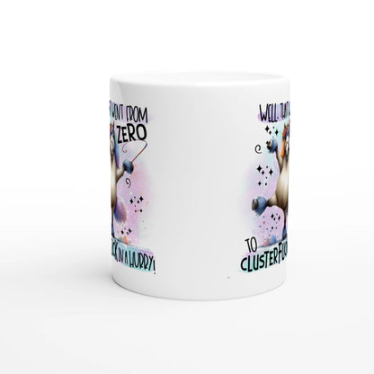 edf13d47-631c-4573-bb3c-a9ab321bda6b