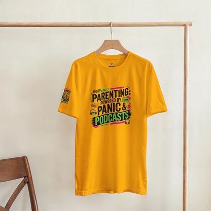 edf6a034-575e-4fa7-9c08-a79fd384f0ce