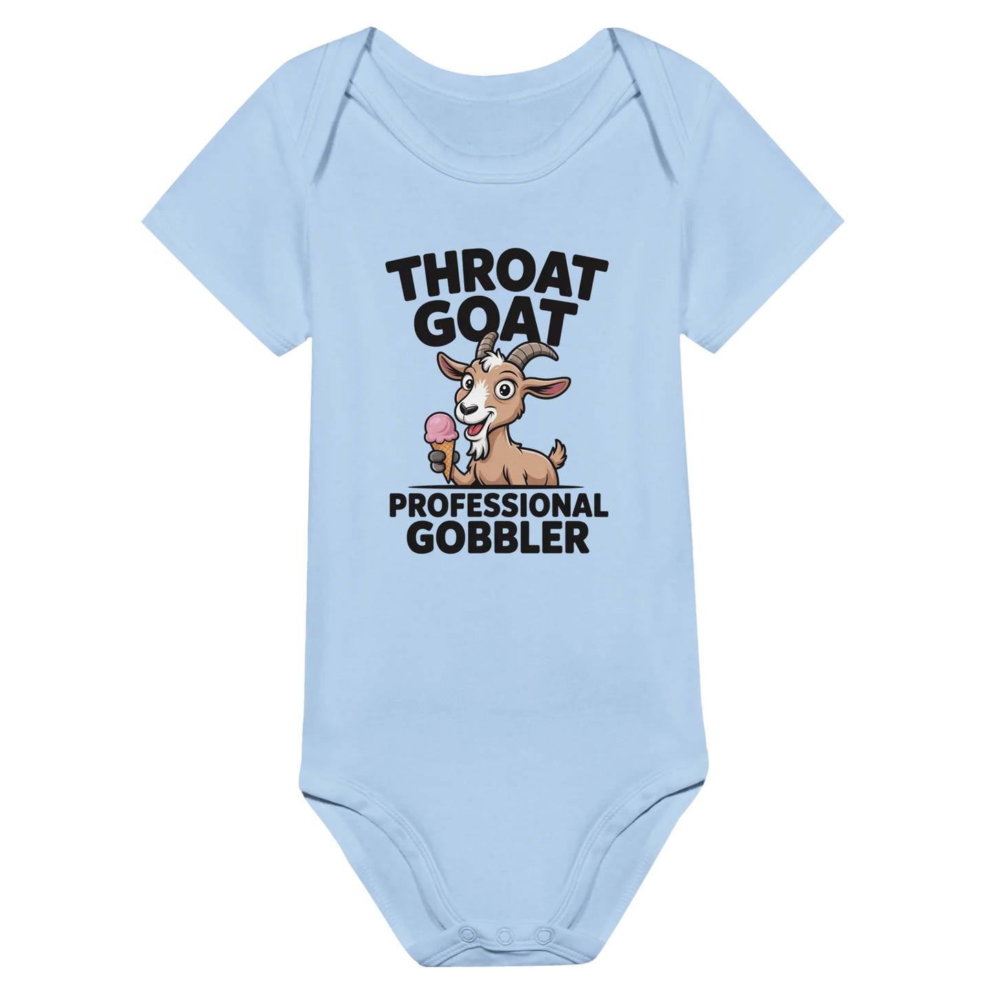 ee081d31-3e54-43ea-a335-4407dd866fc5