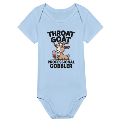 ee081d31-3e54-43ea-a335-4407dd866fc5