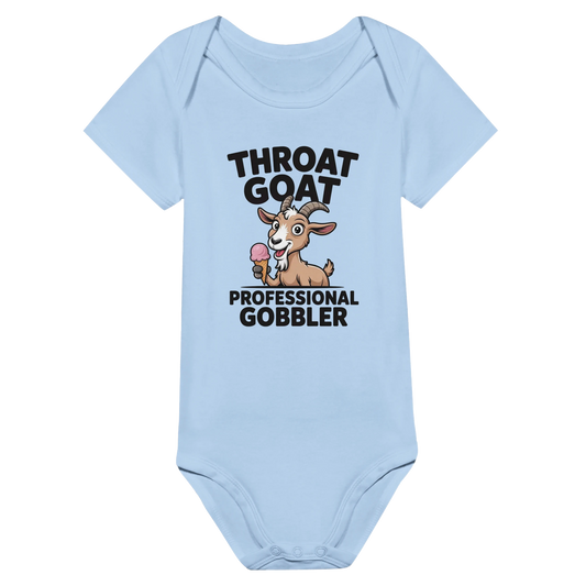 ee081d31-3e54-43ea-a335-4407dd866fc5