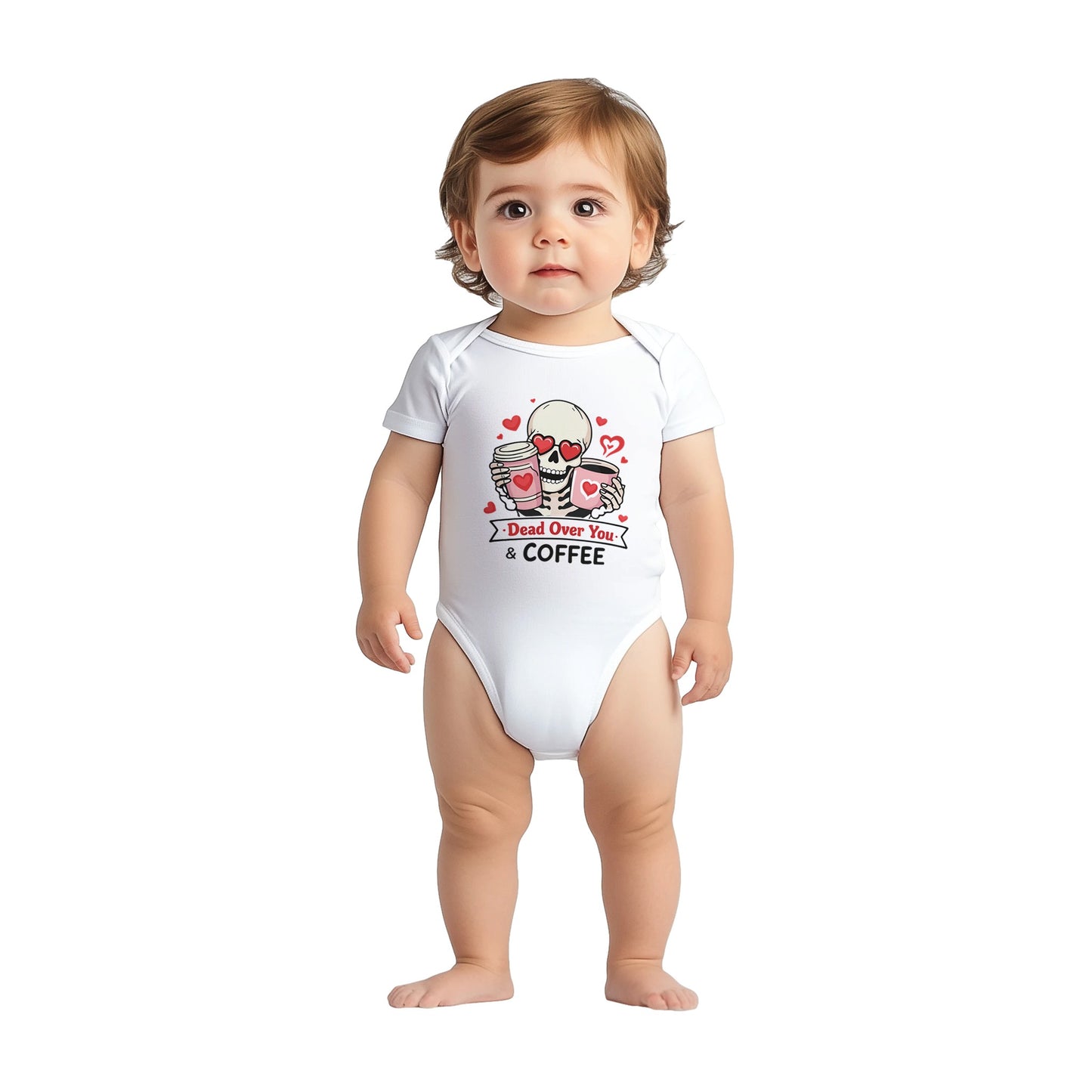 ee0c3732-94db-4692-a2e5-a75d8313413a