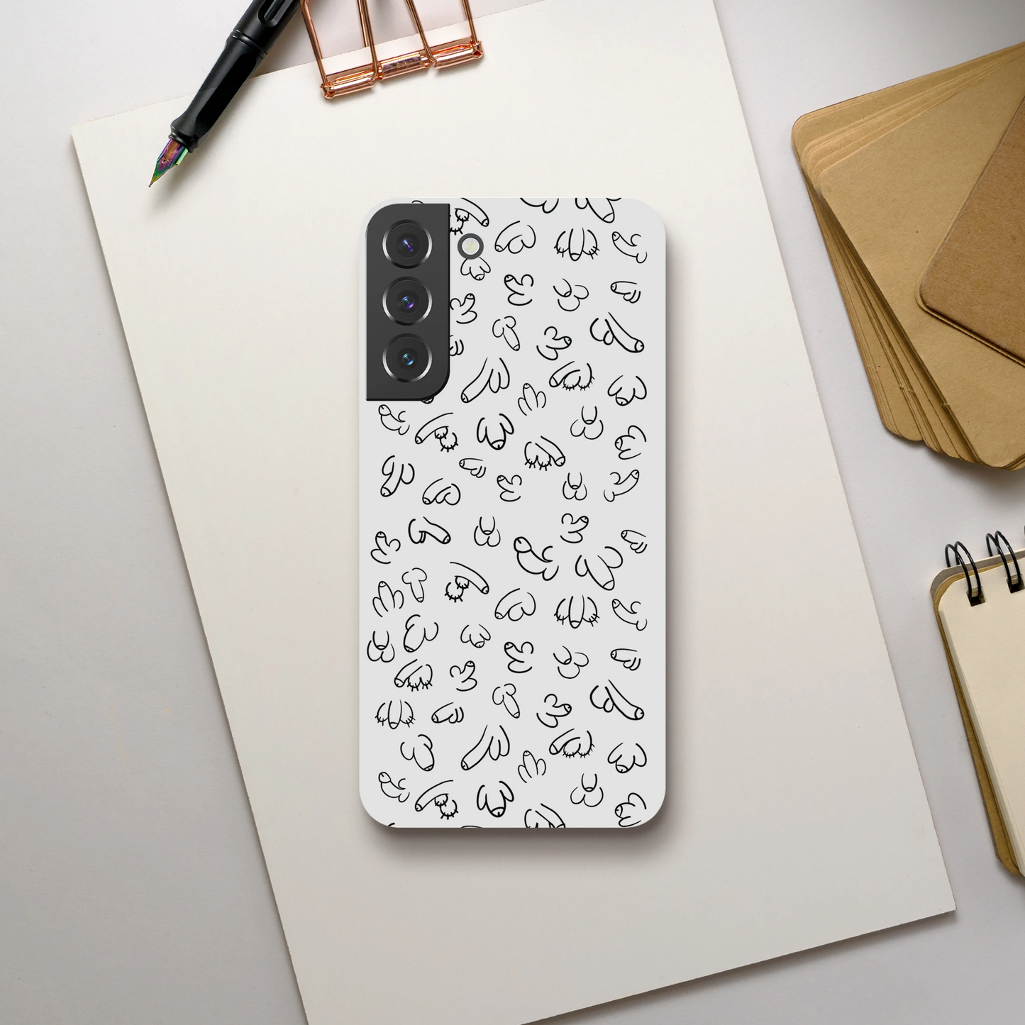 ee113b5e-bf4d-4657-8963-ded2d5a1c818