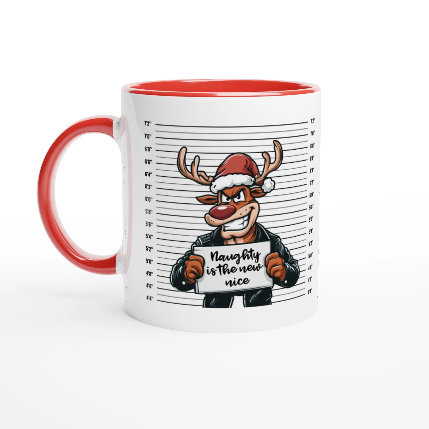 ee799515-5ee7-40e2-9e98-aae4ac84714c