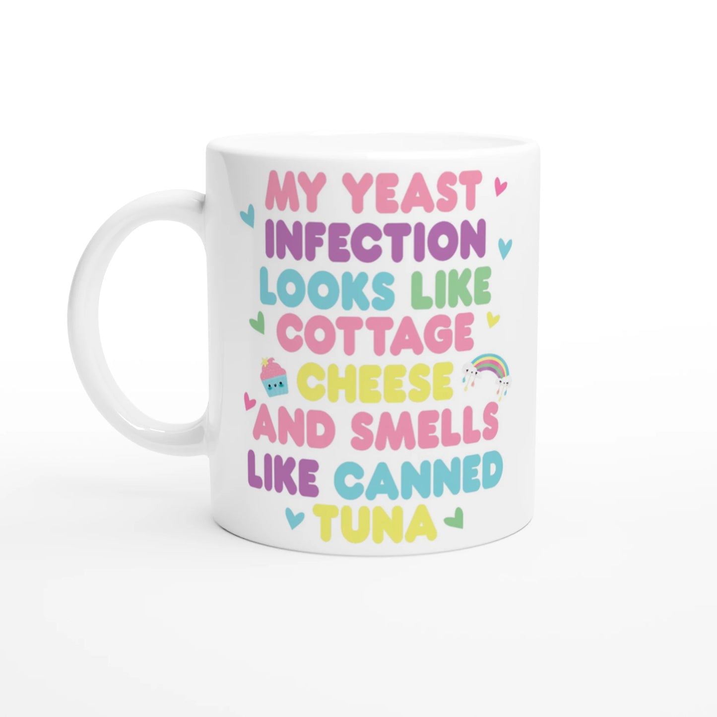 ee8963f2-3865-457a-9d24-c821cf57e7a9