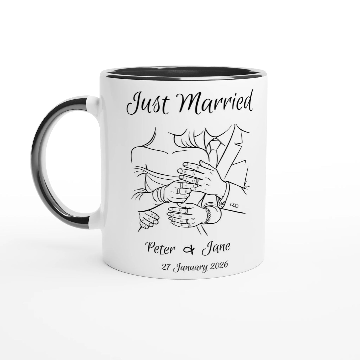 ee953072-5d75-4f8b-8dc3-5c8cb32e6747