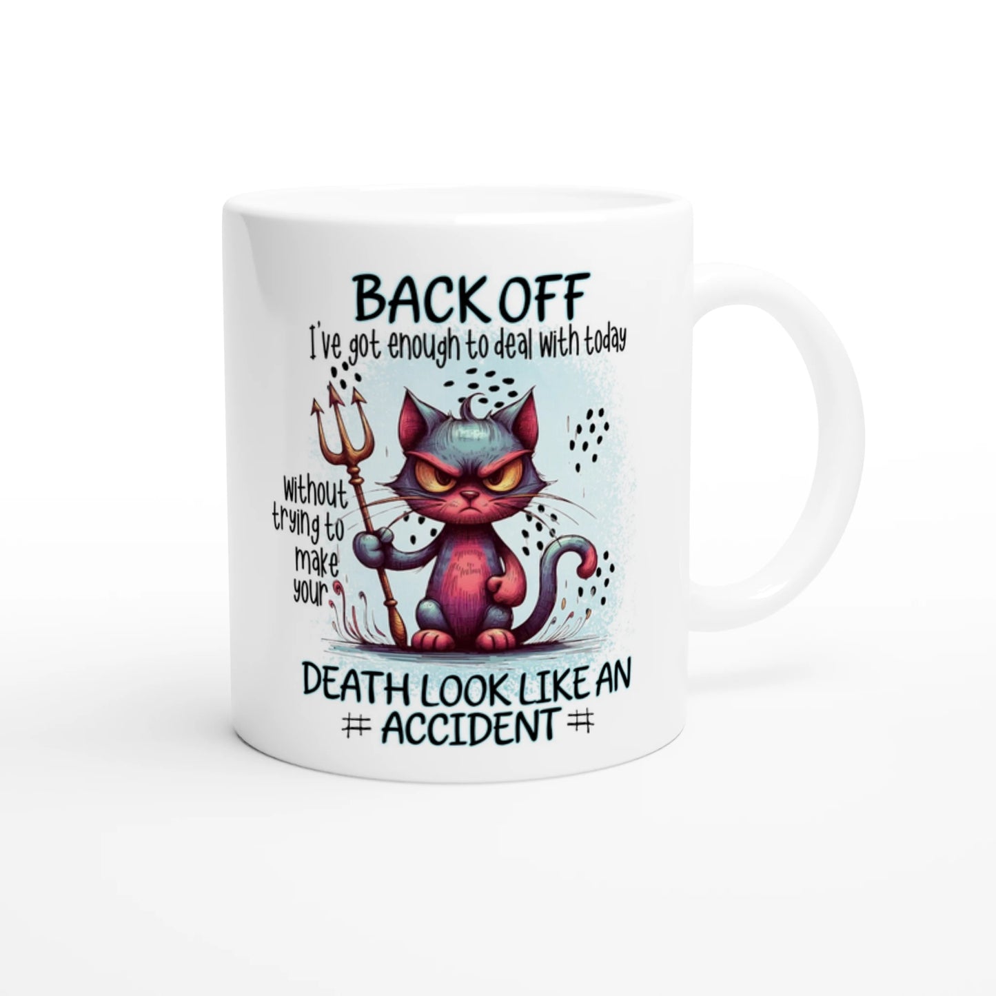 eec5b01f-e401-4b09-8689-c9ceb9a6dd1a