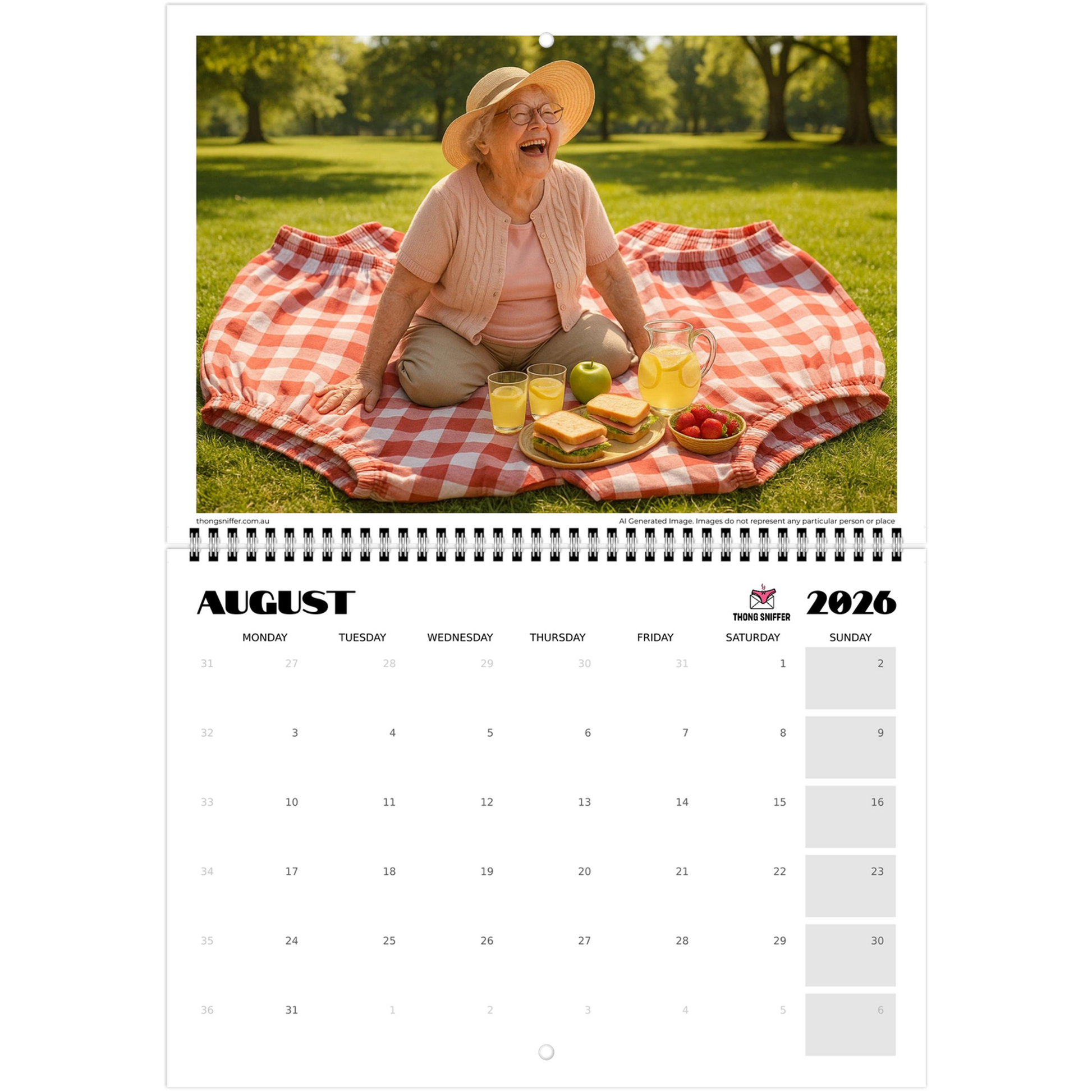 eee850e6-6638-4907-921b-e0364f8b1c9e