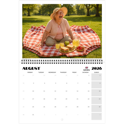 eee850e6-6638-4907-921b-e0364f8b1c9e