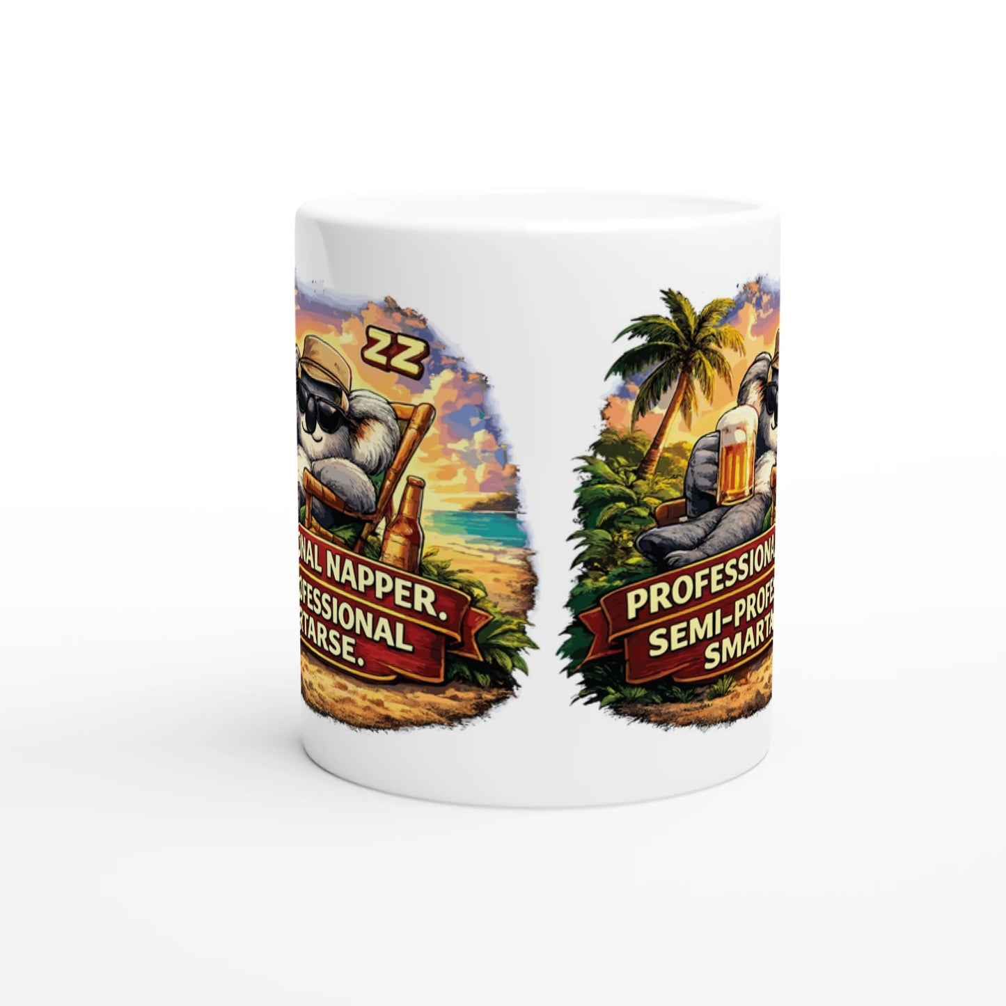 eeea8d71-cfad-465a-82d9-789c4935c654