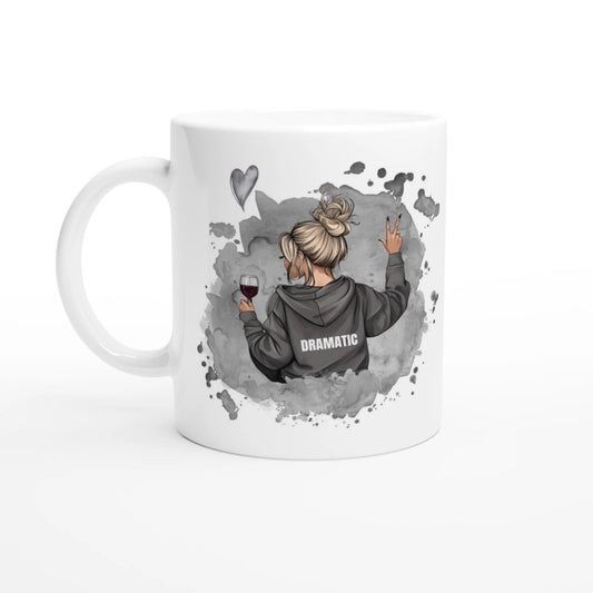 eefd9e23-61c5-4c11-b1a2-fcac5864e590