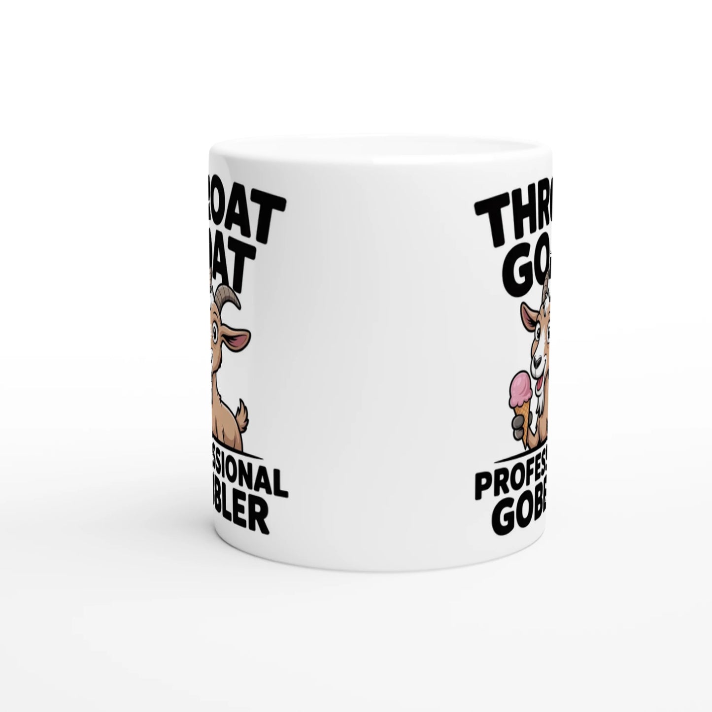 ef2dc89f-689b-436c-9688-886fbd377363