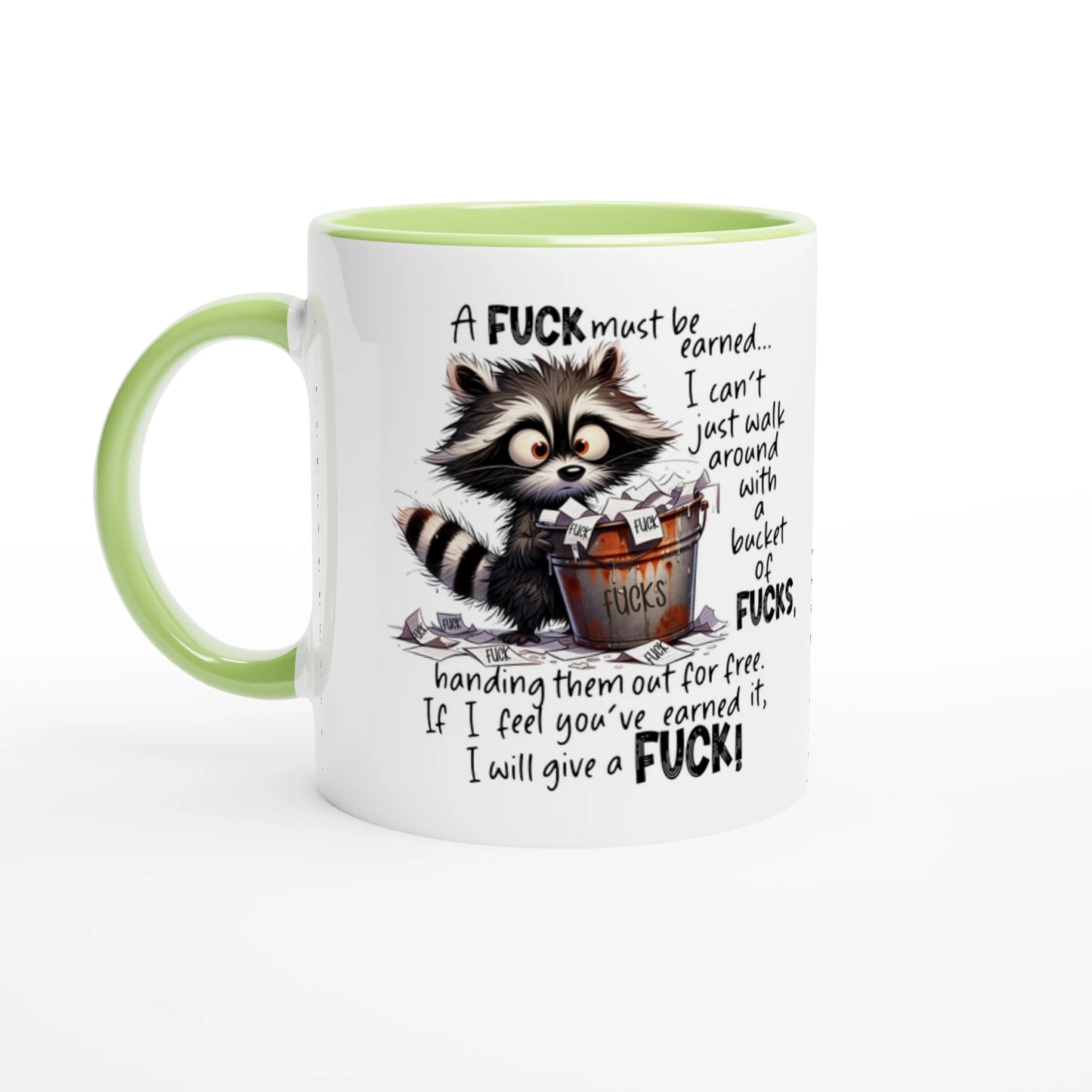 ef3159ef-9f0c-4fa7-a71e-54a066a84ae1