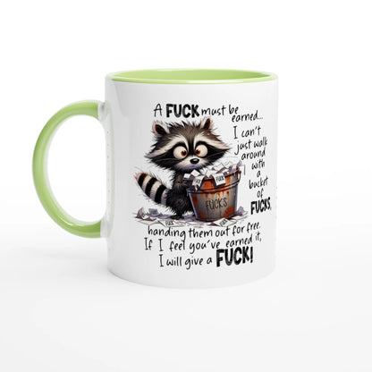 ef3159ef-9f0c-4fa7-a71e-54a066a84ae1