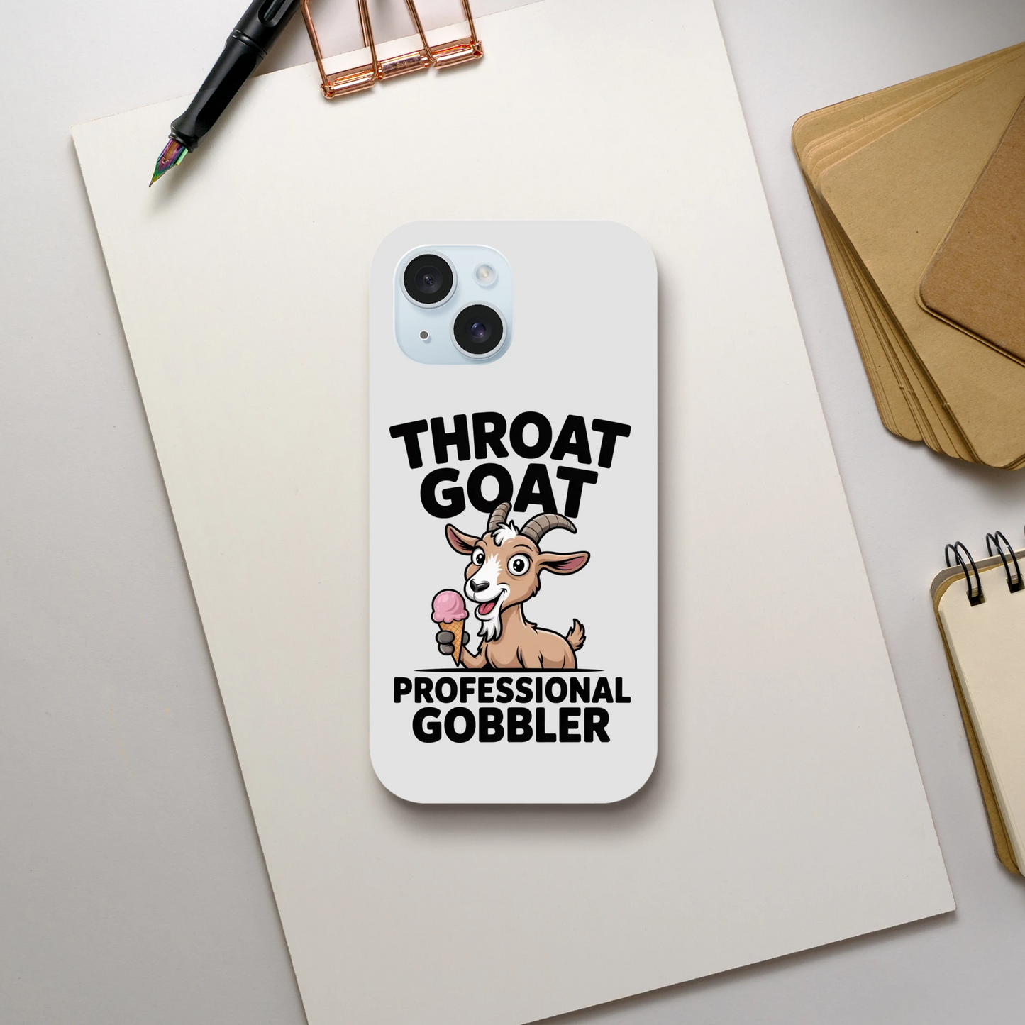 ef4adf63-1977-446c-ae10-499741407de9