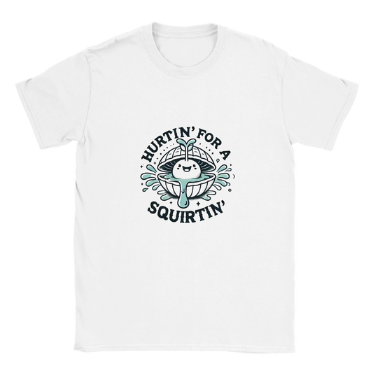 ef91d728-a97b-46ef-8233-49775de0b714