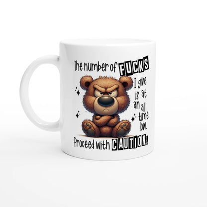 ef9da4de-a36b-4773-8143-c2b4ae8ca165