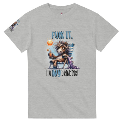 efe995c6-9910-46f4-86eb-7a64cbbee119