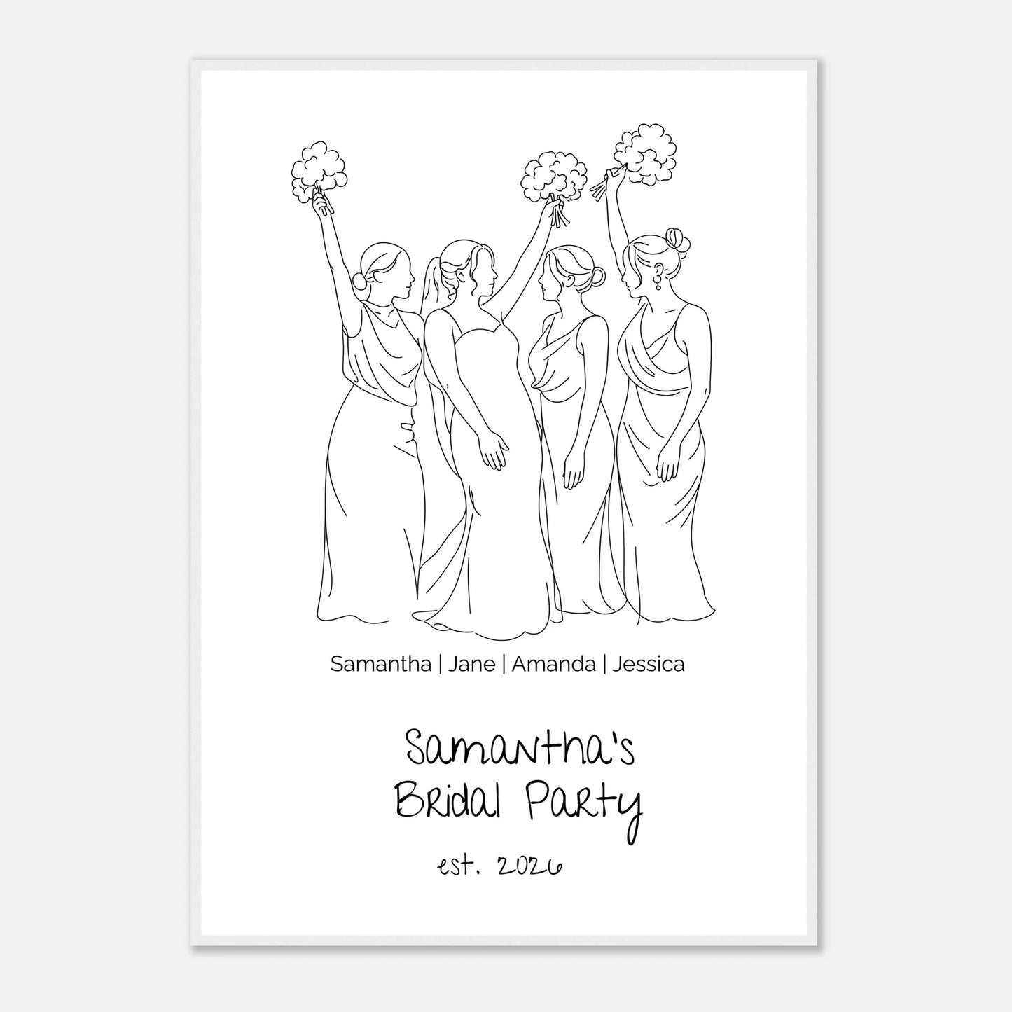 effff8e0-4611-4f5a-bb1a-a761c3cc75d8