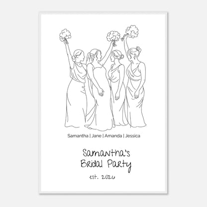 effff8e0-4611-4f5a-bb1a-a761c3cc75d8