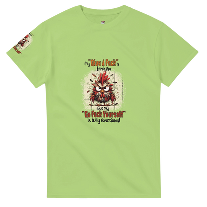 f00ed37c-dd1f-4b6b-ae26-2fde4b099247