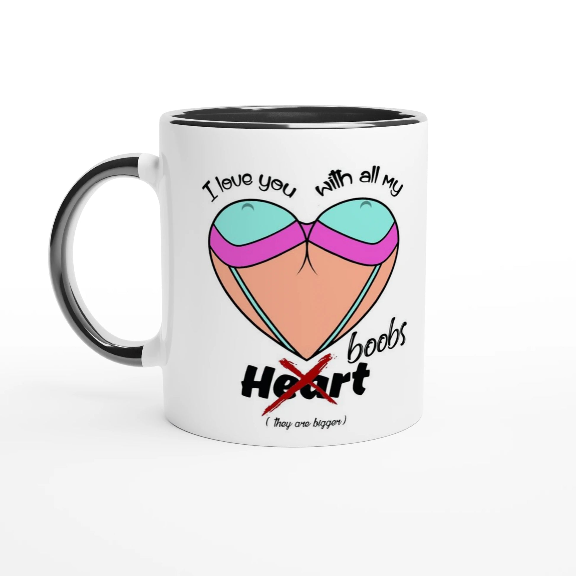 f0155bb4-9354-4692-9155-a5eeff7e571d