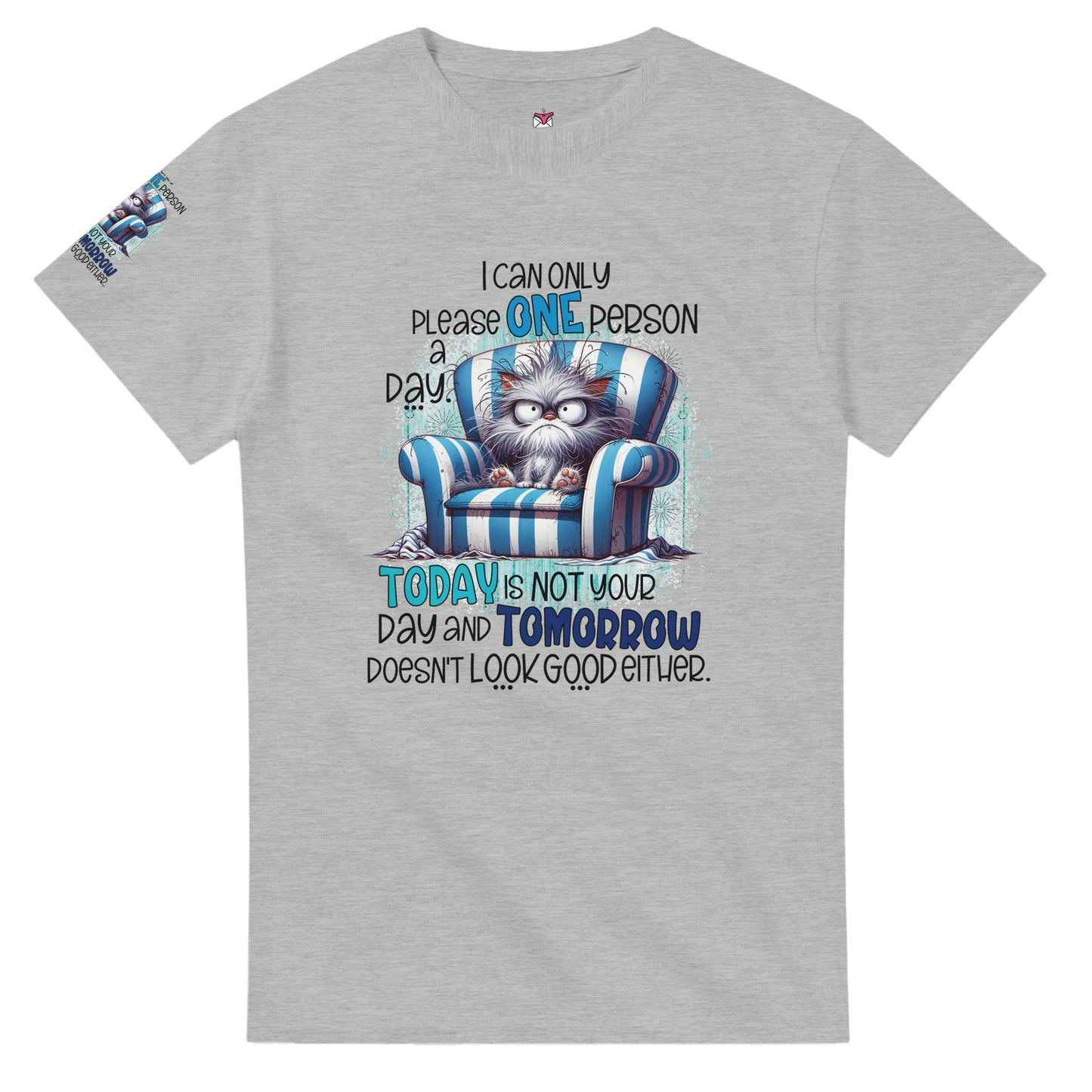 f082a4e5-16e1-48a3-8ec7-09434d912432