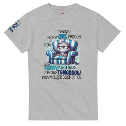 f082a4e5-16e1-48a3-8ec7-09434d912432