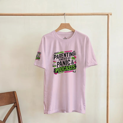 f085ce67-ffca-4159-ba05-fabf60e7658a