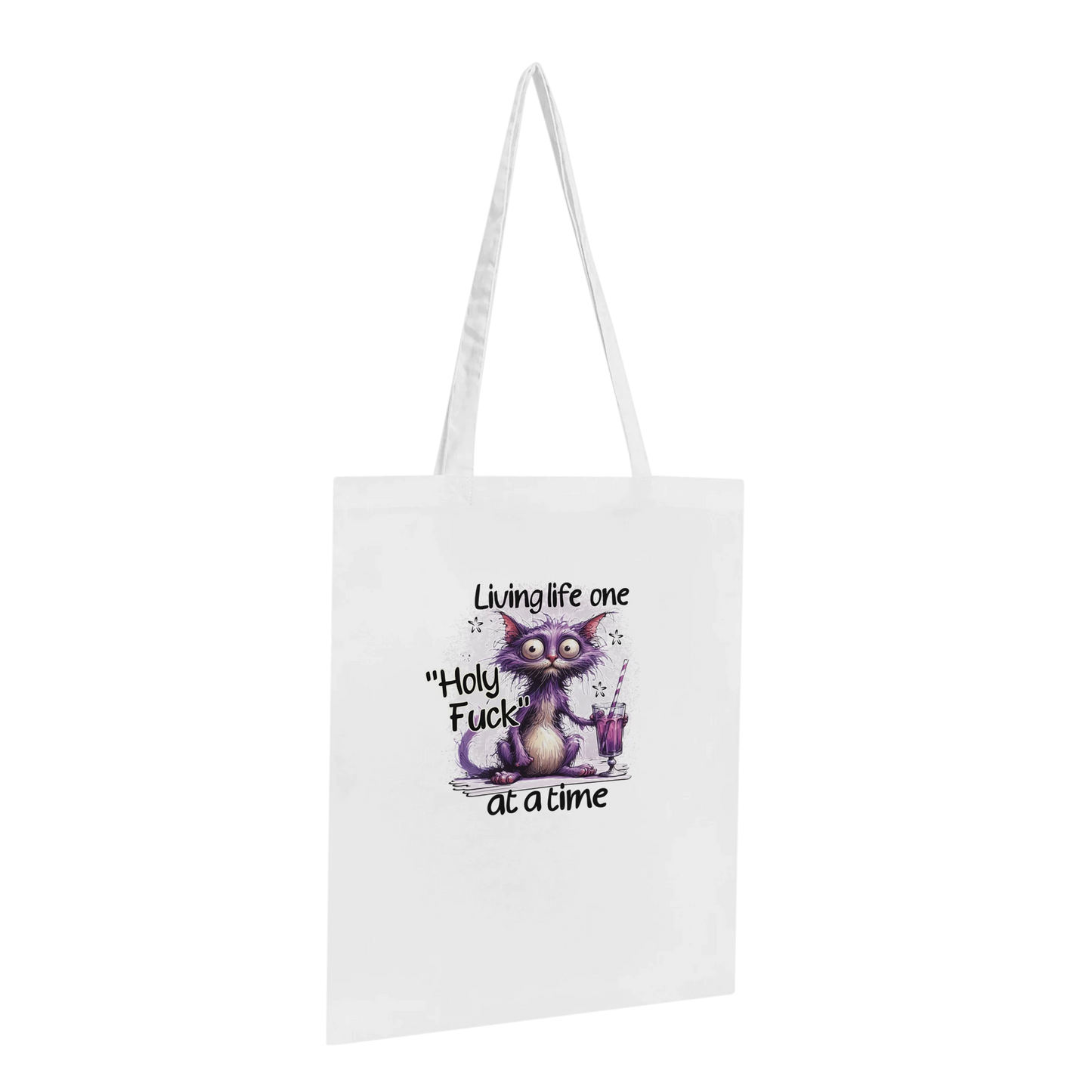 f09cfd43-3254-4483-b91f-8af4af274966