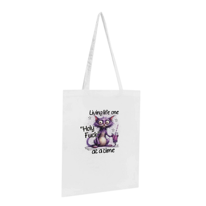 f09cfd43-3254-4483-b91f-8af4af274966