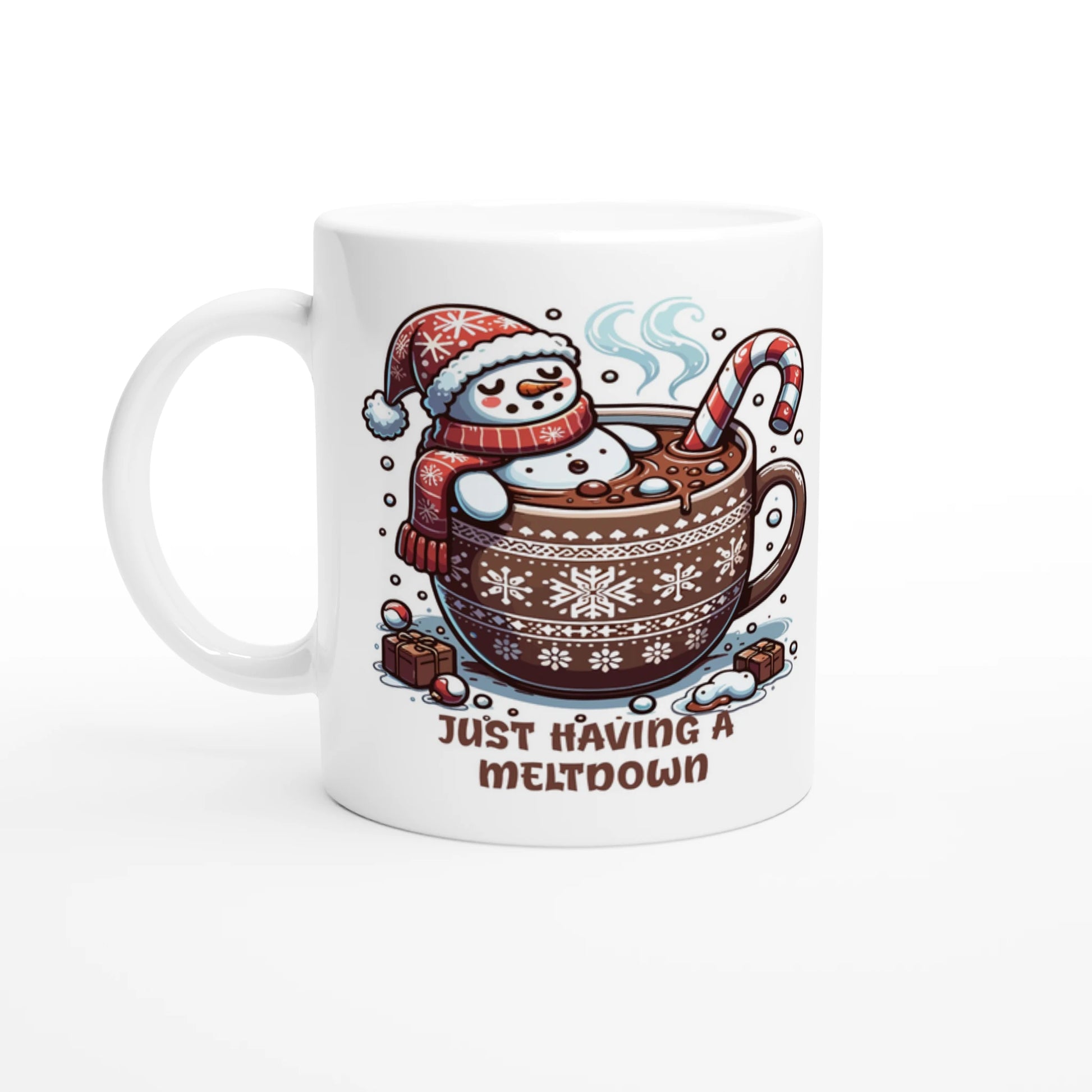 f0b84358-61bb-493a-bf70-51f245058395