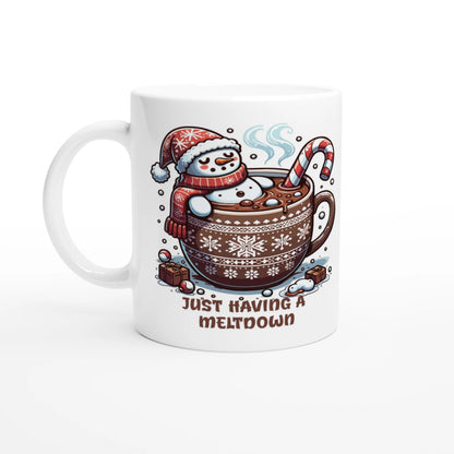 f0b84358-61bb-493a-bf70-51f245058395