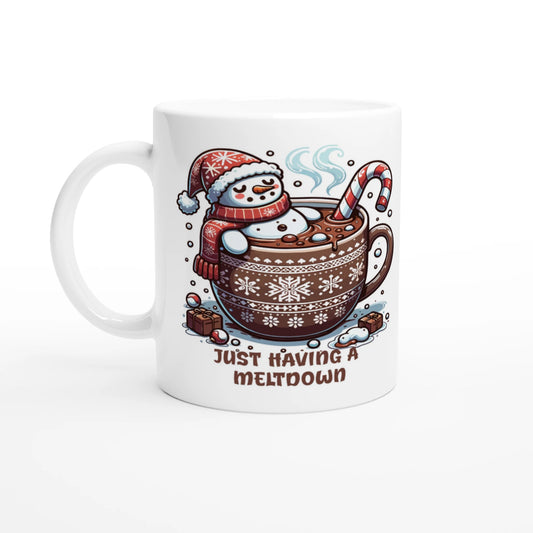 f0b84358-61bb-493a-bf70-51f245058395