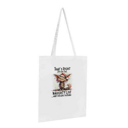 f0f7e354-c925-44e1-ac75-b513e10a3090