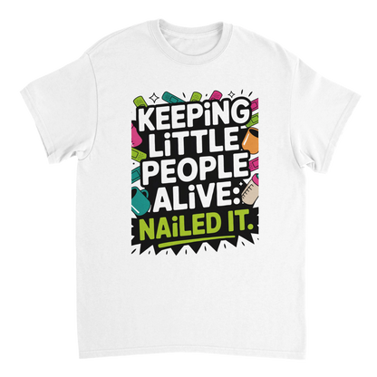 f1139ed1-59f0-4b3e-b871-3247a17fcc0d