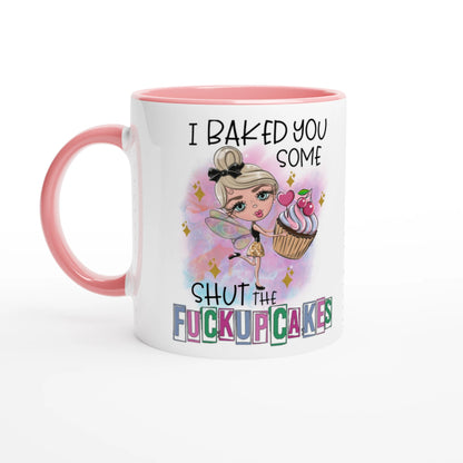 f155f3d3-be56-48f3-9213-08a415033118