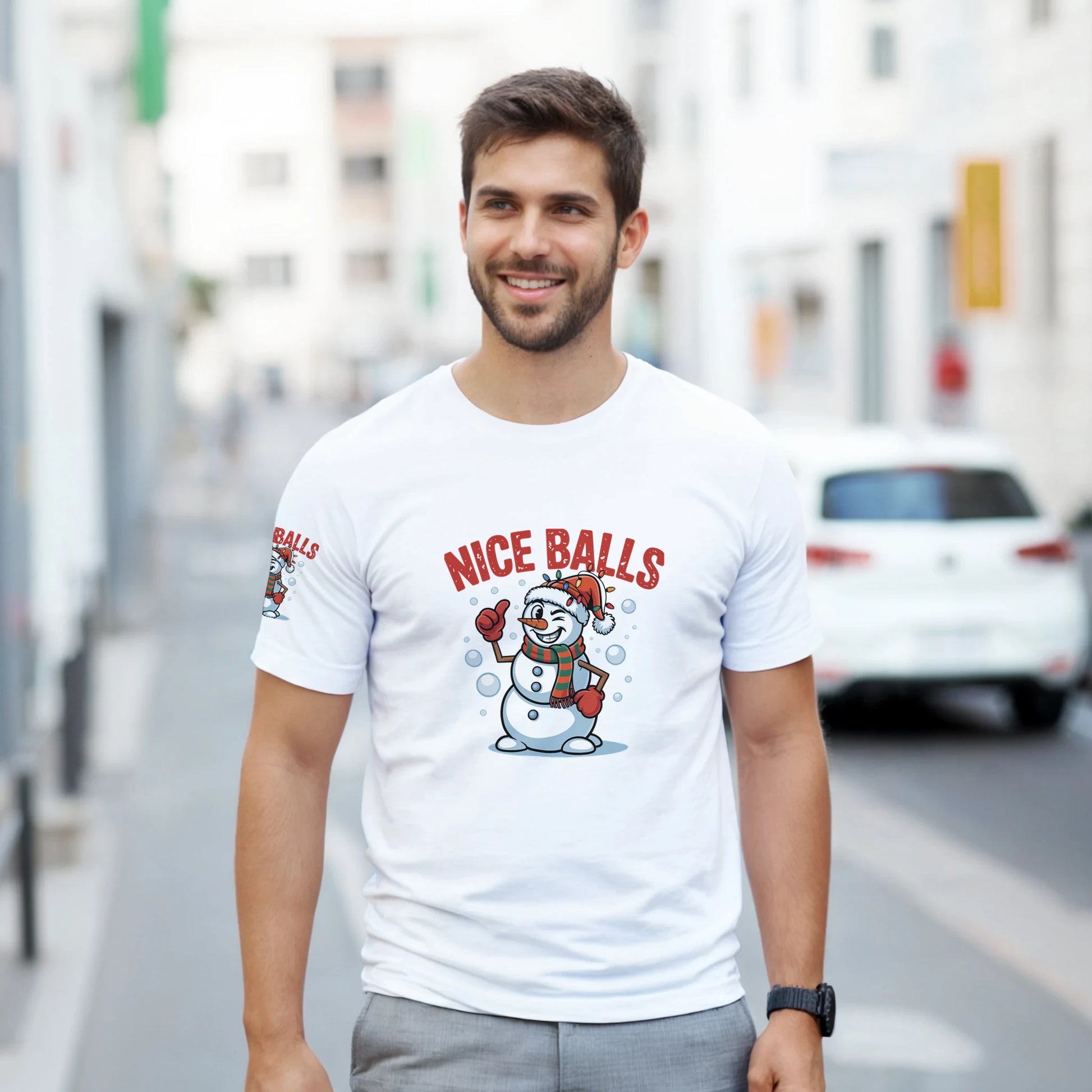 f161bc12-a951-4b48-9f2f-cfd4cf43ad89