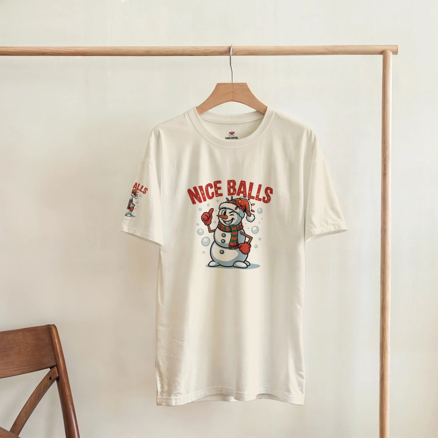 f178d0b2-ca22-4a46-bb60-b7c1cfbf6bfb