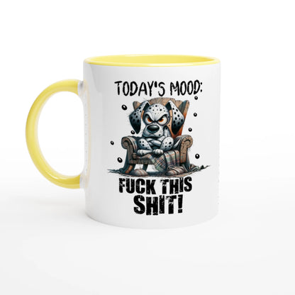 f18ab1ba-d022-449b-8d88-39abc70f146f