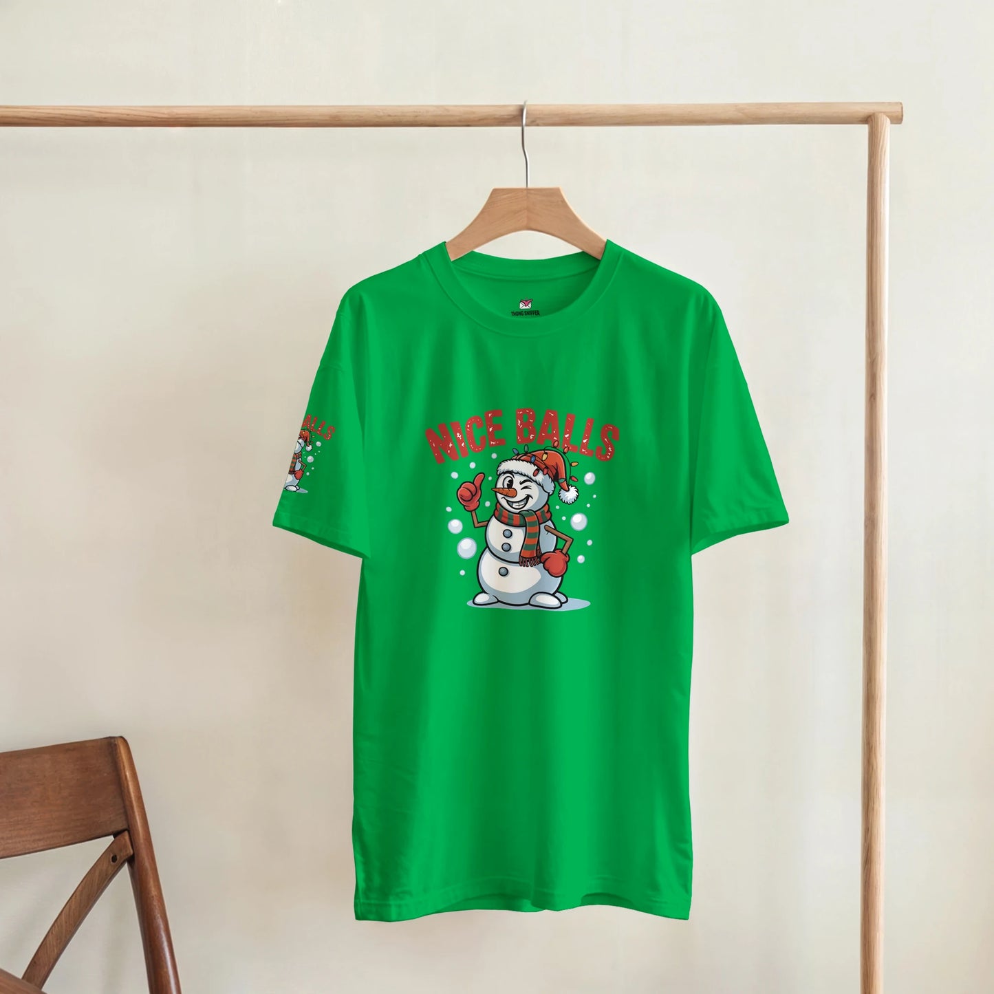 f193909e-b7f9-46a0-b396-10abc45ebbbe