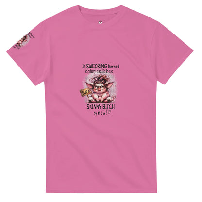 f1a1a432-c716-45c6-91c1-f67ef430884c