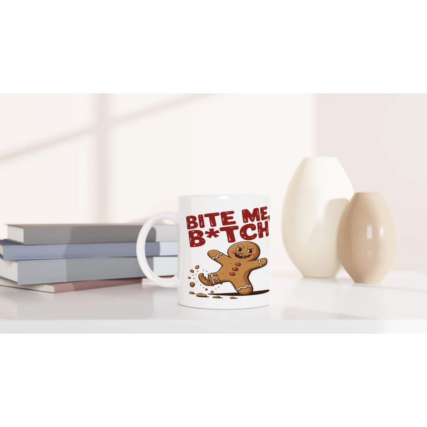 f1fc6fa9-1567-4476-9180-67ecf736e0c3